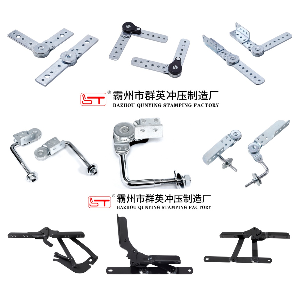 黄山市多功能沙发床架家具结构件 - 排名